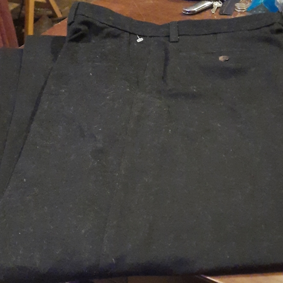 ST. JOHN'S BAY MEN'S  DRESS PANTS Other - ST. JOHN'S  BAY MEN'S DRESS PANTS 👖